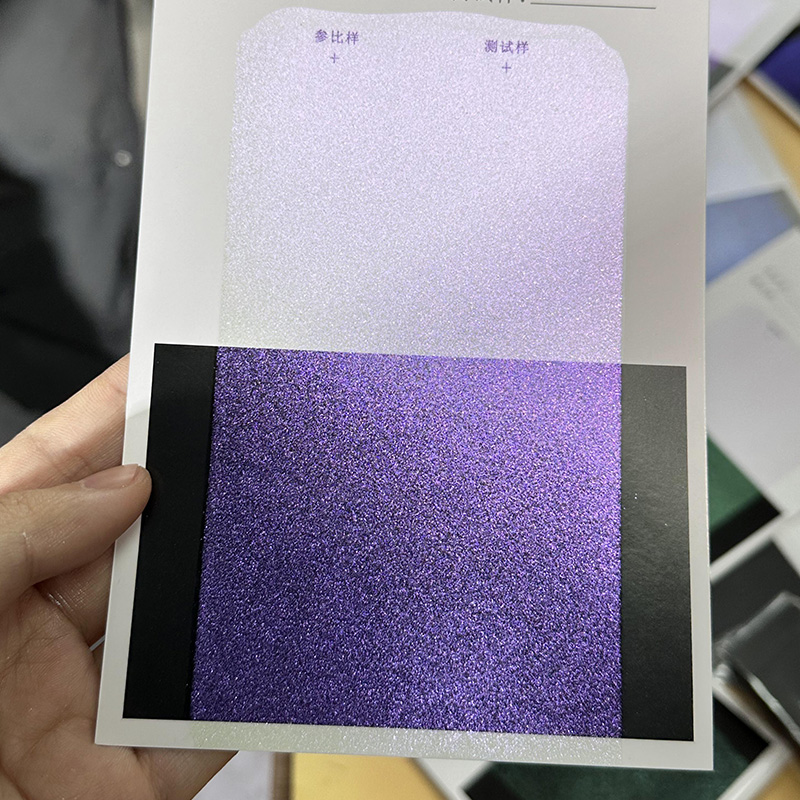 Zhejiang Coloray Technology Development Co., Ltd.
