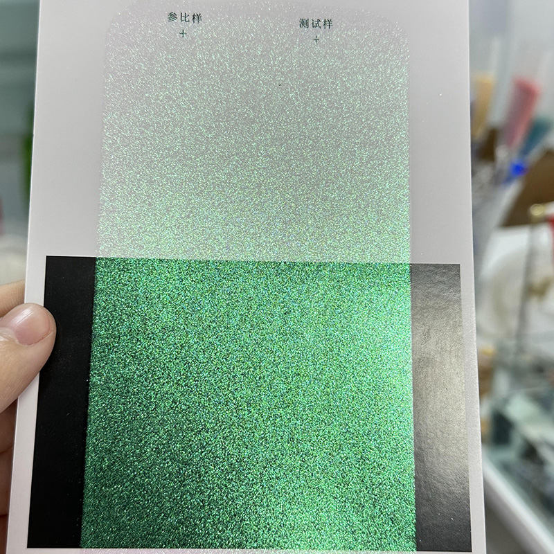 Zhejiang Coloray Technology Development Co., Ltd.