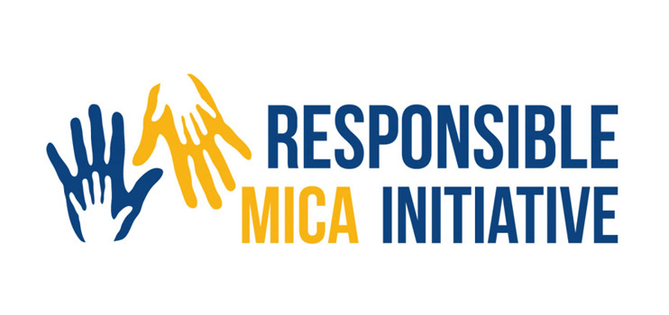 Coloray diventa un membro formale dell'RMI