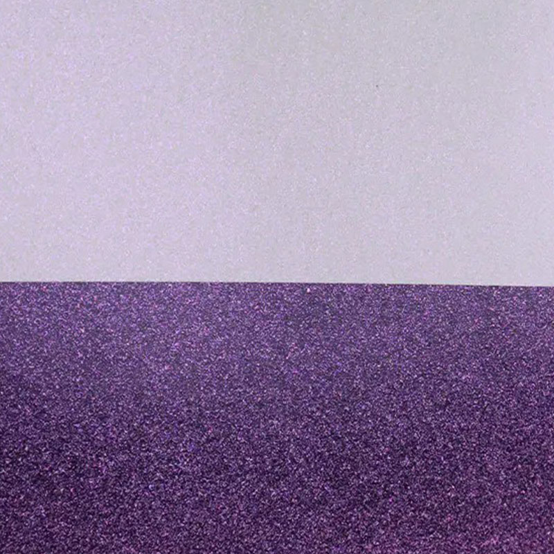Pigment di camaleonte classico